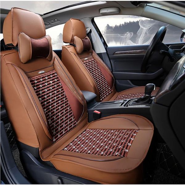 car seat covers chinese embroidery cover universal leather auto chair protector pad automobile protection mats cushion interior
car seat covers chinese embroidery cover universal leather auto chair protector pad automobile protection mats cushion interior