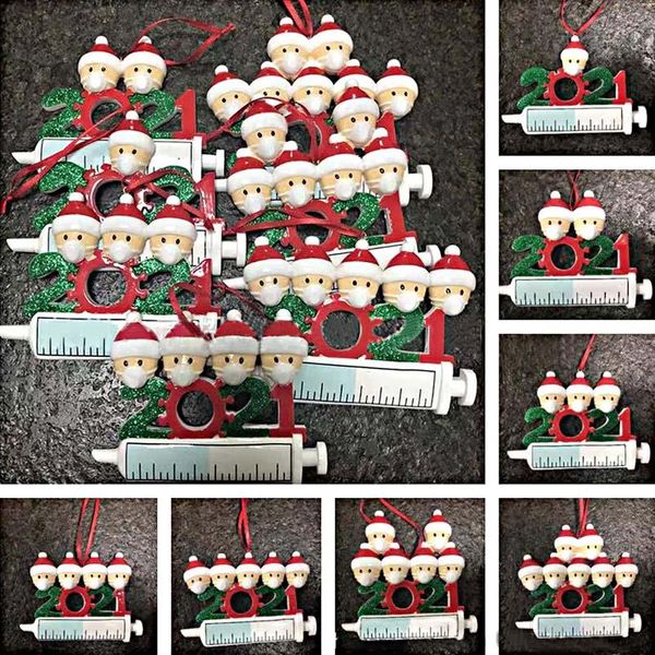 u stock dhl resin christmas decorations ornaments diy printable pendant home party gifts for family friends fy29
u stock dhl resin christmas decorations ornaments diy printable pendant home party gifts for family friends fy29