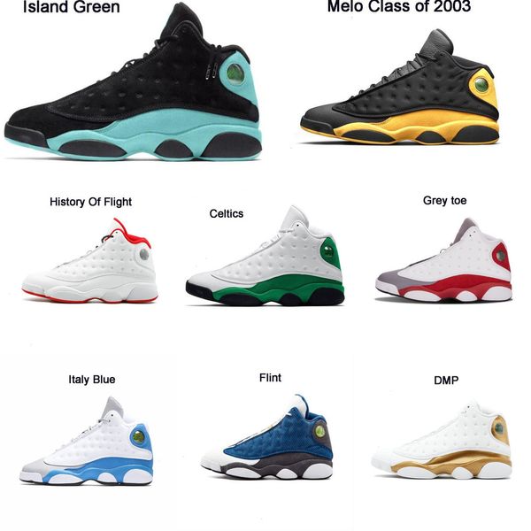 l 13s dmp playoff island green jumpman 13 men basketball shoes celtics lakers rivals chicago he got name black cat mens sport snea 19k689cn
l 13s dmp playoff island green jumpman 13 men basketball shoes celtics lakers rivals chicago he got name black cat mens sport snea 19k689cn