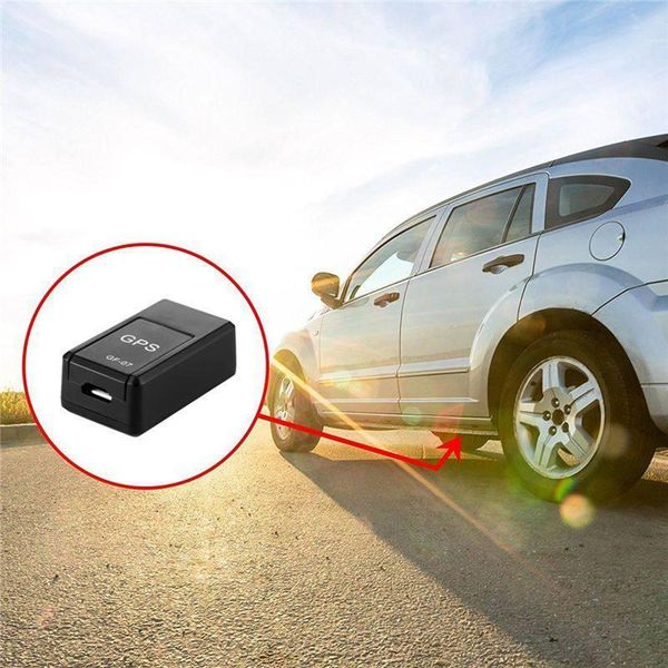 car gps & accessories mini tracker for object tracking anti-theft real time locator system recording function device
car gps & accessories mini tracker for object tracking anti-theft real time locator system recording function device