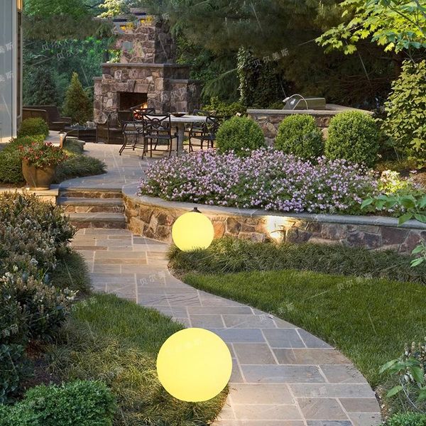remote control led ball moon bulb 16 color night lights waterproof outdoor garden pool landscape lawn lamp pond garland decor
remote control led ball moon bulb 16 color night lights waterproof outdoor garden pool landscape lawn lamp pond garland decor