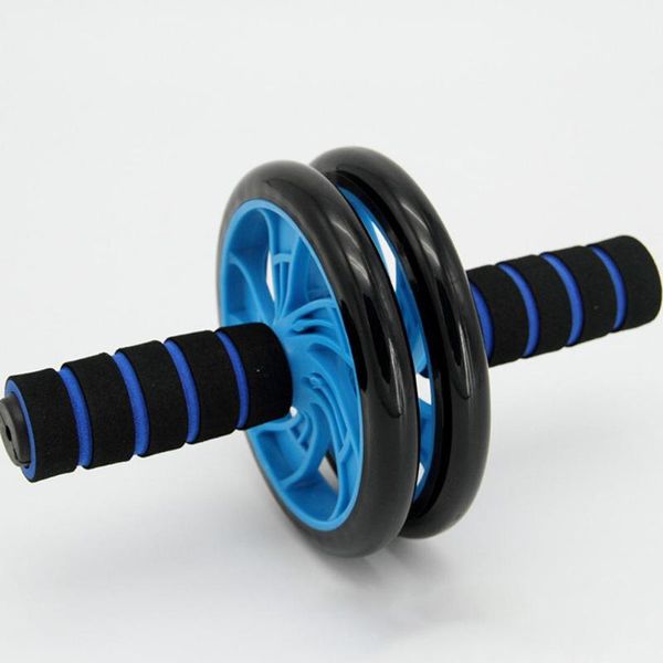 training equipment ab wheel roller abdominal exercise core abs trainer cruncher for home strength gym fitness workout
training equipment ab wheel roller abdominal exercise core abs trainer cruncher for home strength gym fitness workout