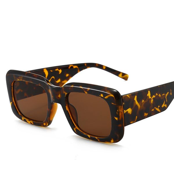 new fashion square sunglasses women brand designer vintage luxury female sun glasses shades uv400 men retro trending eyewear, White;black
new fashion square sunglasses women brand designer vintage luxury female sun glasses shades uv400 men retro trending eyewear, White;black