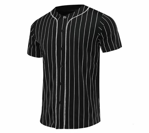 2021 men's shirt stripes short sleeve, caps, hiphop baseball shirts, clothes. 9pid, White;black
2021 men's shirt stripes short sleeve, caps, hiphop baseball shirts, clothes. 9pid, White;black