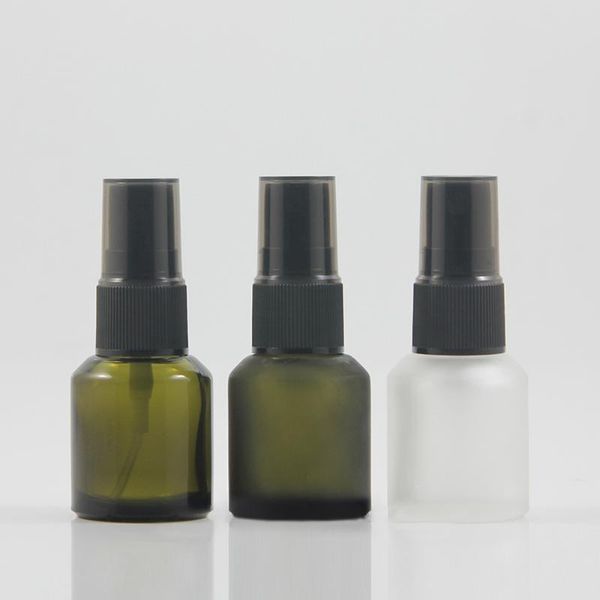 storage bottles & jars cosmetic packaging 15ml glass spray with plastic cap, perfume foe sale
storage bottles & jars cosmetic packaging 15ml glass spray with plastic cap, perfume foe sale
