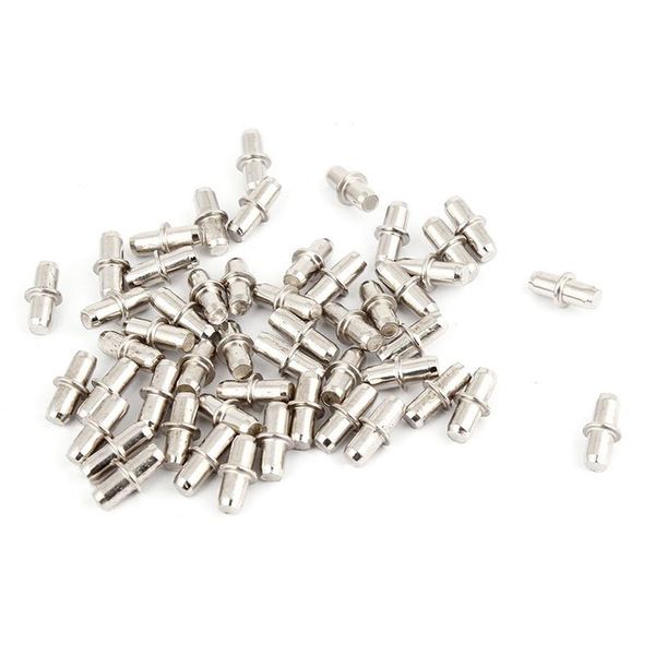 clothing & wardrobe storage furniture chest hardware holder shelf pins pegs supports 5mm 50pcs
clothing & wardrobe storage furniture chest hardware holder shelf pins pegs supports 5mm 50pcs
