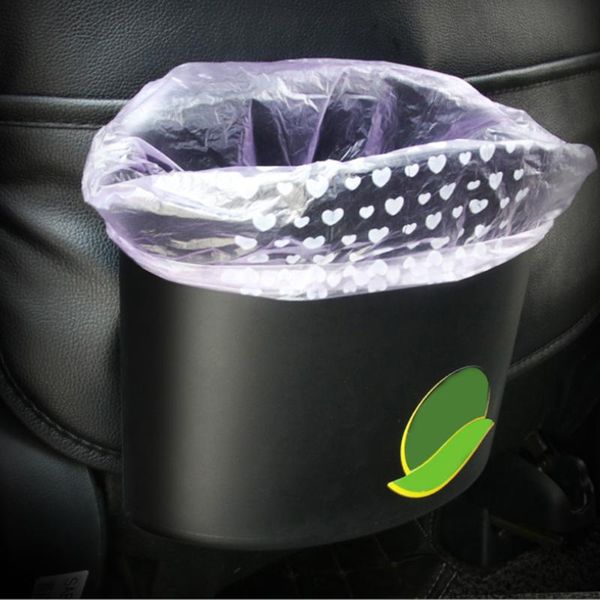 car organizer seat back open trash can side door storage bucket supplies auto accessories
car organizer seat back open trash can side door storage bucket supplies auto accessories
