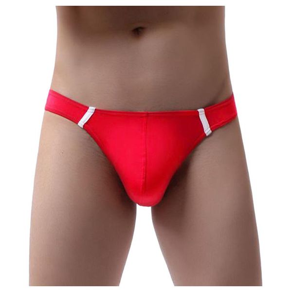 underpants 8pcs men briefs underwear low rise ice silk underpant slip men's panties breathable calzoncillos hombre, Black;white
underpants 8pcs men briefs underwear low rise ice silk underpant slip men's panties breathable calzoncillos hombre, Black;white