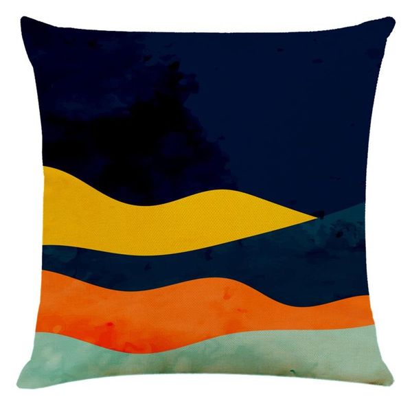 cushion/decorative pillow fashion trend decoration universal accessories home decor cushion cover beautiful plant series pillowcase throw ca
cushion/decorative pillow fashion trend decoration universal accessories home decor cushion cover beautiful plant series pillowcase throw ca