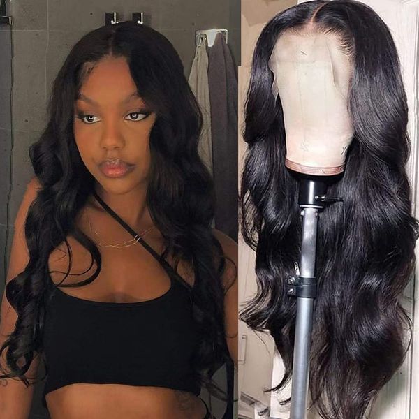 lx brand black body wave wigs heat resistant fiber synthetic lace wigs for black women glueless wig cosplay remy curly wigfactory direct
lx brand black body wave wigs heat resistant fiber synthetic lace wigs for black women glueless wig cosplay remy curly wigfactory direct