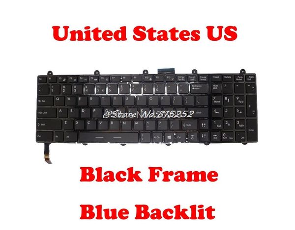 keyboards us blacklit keyboard for msi gt60 v139922dk1 ui s1n-3eus213-sa0 v123322dk1 s1n-3eus2j1-sa0 v123322jk2 s1n-3eus203-sa0 ge60 2oc
keyboards us blacklit keyboard for msi gt60 v139922dk1 ui s1n-3eus213-sa0 v123322dk1 s1n-3eus2j1-sa0 v123322jk2 s1n-3eus203-sa0 ge60 2oc