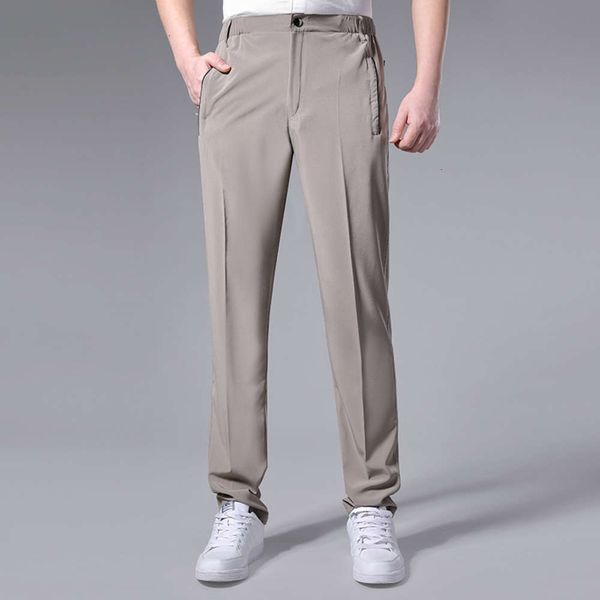summer quick drying men's pants dad men's thin leisure sports pants middle aged and elderly men's loose summer pantswinter, Black
summer quick drying men's pants dad men's thin leisure sports pants middle aged and elderly men's loose summer pantswinter, Black