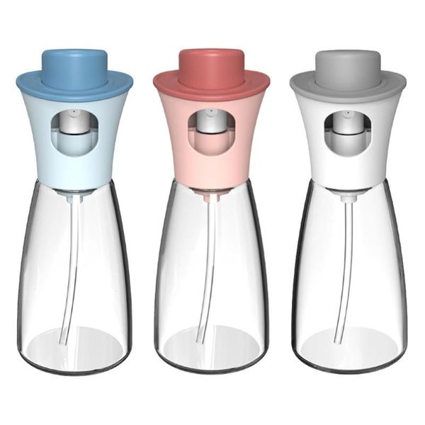 storage bottles & jars bbq baking home kitchen cooking oil spray empty bottle vinegar dispenser seasoning gadgets barbecue olive pot
storage bottles & jars bbq baking home kitchen cooking oil spray empty bottle vinegar dispenser seasoning gadgets barbecue olive pot