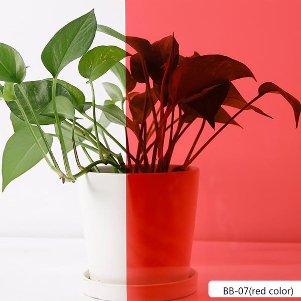 window stickers hohofilm red decorative film glue tinted sticker adesive home office glass decor tint decoration
window stickers hohofilm red decorative film glue tinted sticker adesive home office glass decor tint decoration
