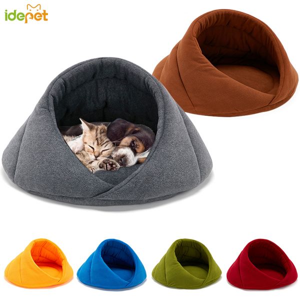 warm dog bed pet dog house soft suitabe feece cat dog bed house for cushion cat seeping bag nest high quaity 10c15
warm dog bed pet dog house soft suitabe feece cat dog bed house for cushion cat seeping bag nest high quaity 10c15