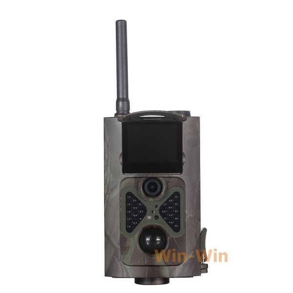 hunting cameras suntek hc500g camera 3g gprs mms smtp/sms 12mp 1080p scouting trail
hunting cameras suntek hc500g camera 3g gprs mms smtp/sms 12mp 1080p scouting trail