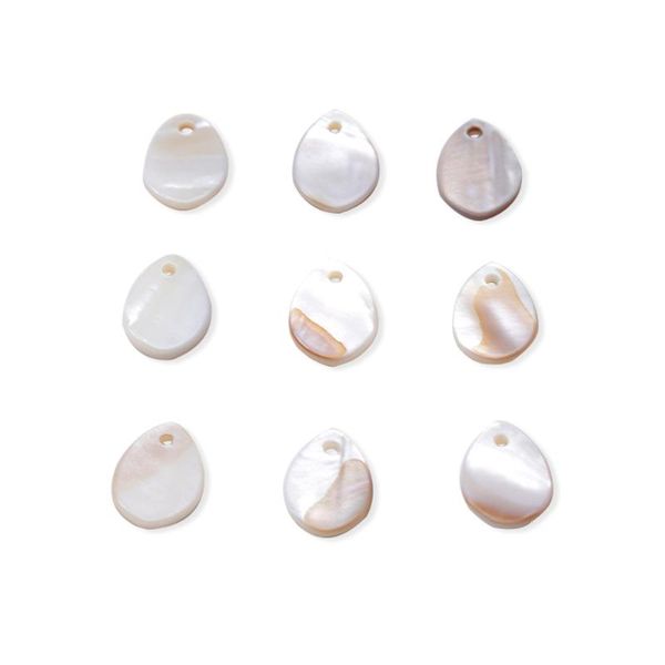 other ckysee 100pcs/lot shell round loose beads diameter 10mm thick 1mm hole 1.5mm ladies handmade jewelry diy accessories and parts
other ckysee 100pcs/lot shell round loose beads diameter 10mm thick 1mm hole 1.5mm ladies handmade jewelry diy accessories and parts