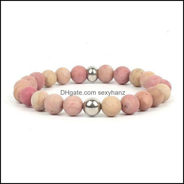beaded, strands bracelets jewelry mens and womens chakra natural gift yoga beads energy meditation christmas women aessories bracelet drop d, Black
beaded, strands bracelets jewelry mens and womens chakra natural gift yoga beads energy meditation christmas women aessories bracelet drop d, Black