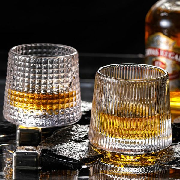 fashion whiskey glasses whisky bourbon cocktails rum, durable whiskey glasses dropshipping vip salling
fashion whiskey glasses whisky bourbon cocktails rum, durable whiskey glasses dropshipping vip salling
