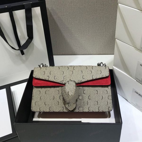 Designer luxury storage bag rhombus buckle leather high-end chain messenger lady
Designer luxury storage bag rhombus buckle leather high-end chain messenger lady