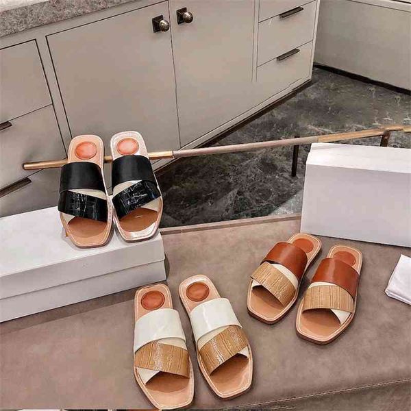 sell women's summer genuine leather casual shoes rome slippers classic luxury designed women sandals, Black
sell women's summer genuine leather casual shoes rome slippers classic luxury designed women sandals, Black