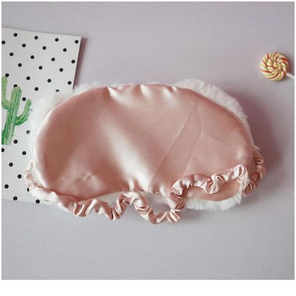 small fresh plush sleeping eye mask cartoon black cat white dog animal satin lined eyeshade cover blinder for tra jllruw
small fresh plush sleeping eye mask cartoon black cat white dog animal satin lined eyeshade cover blinder for tra jllruw