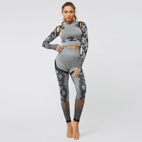 yoga outfit women tracksuit workout set sport gym clothing sportswear summer clothes for seamless crop fitness leggings outfits
yoga outfit women tracksuit workout set sport gym clothing sportswear summer clothes for seamless crop fitness leggings outfits