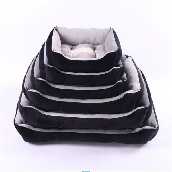 dog bed mat kennel soft spot cat kennel pet puppy warm bed nest dog pad large nest cozy house pad xxs-xl
dog bed mat kennel soft spot cat kennel pet puppy warm bed nest dog pad large nest cozy house pad xxs-xl