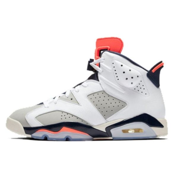 mens basketball shoes travis scotts 6s 6 cactus jack infrared bred cny unc black cat men sports women sneakers with boxa3d5
mens basketball shoes travis scotts 6s 6 cactus jack infrared bred cny unc black cat men sports women sneakers with boxa3d5