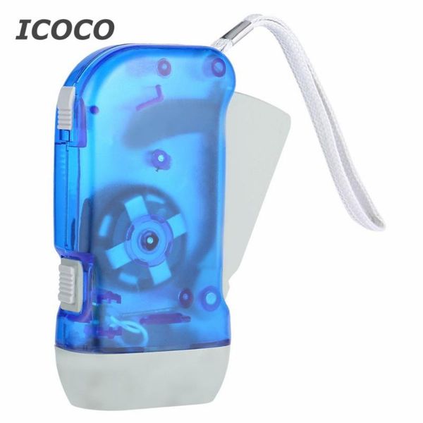 brand new 3 led hand pressing dynamo crank power wind up torch light hand press crank camping lamp lights
brand new 3 led hand pressing dynamo crank power wind up torch light hand press crank camping lamp lights