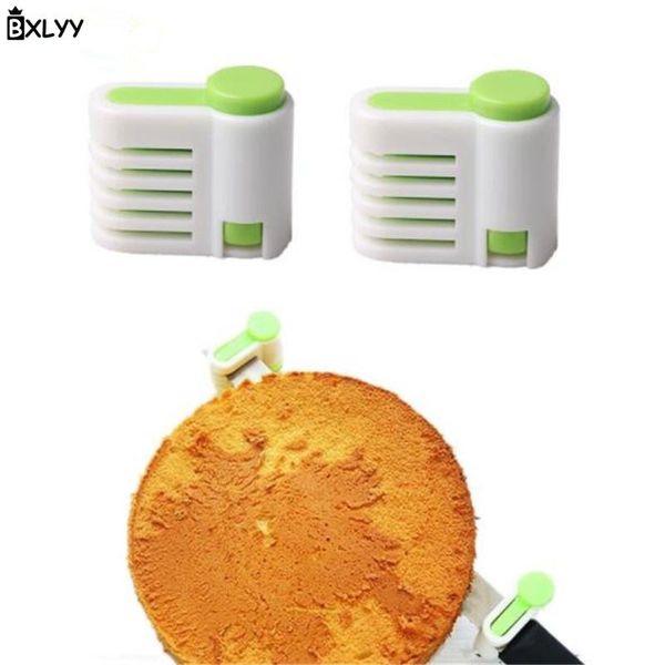 baking & pastry tools bxlyy 2pc bread cake divider toast slice assist kitchen accessories birthday party decorations kids dish.7z
baking & pastry tools bxlyy 2pc bread cake divider toast slice assist kitchen accessories birthday party decorations kids dish.7z