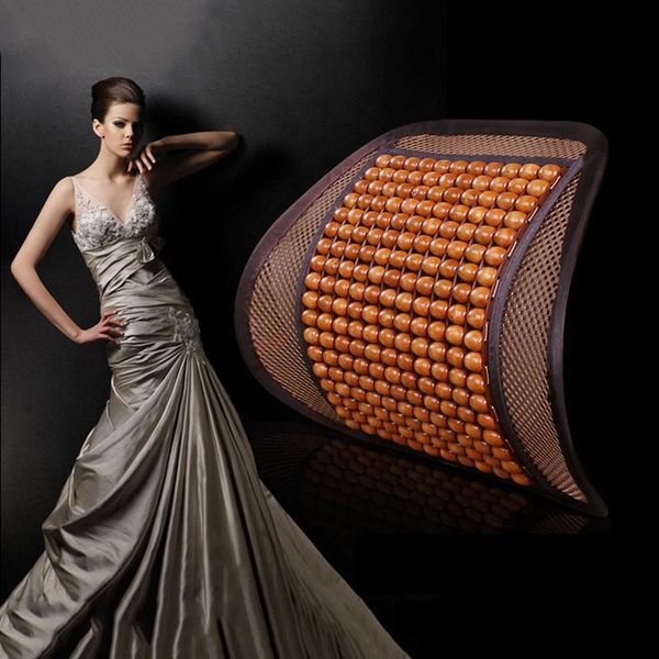 seat cushions 1pcs support waist massage car lumbar brace back massager cushion
seat cushions 1pcs support waist massage car lumbar brace back massager cushion