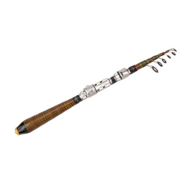 boat fishing rods 1.8~2.4m spinning rod for tips carbon casting fast action lure fish pole
boat fishing rods 1.8~2.4m spinning rod for tips carbon casting fast action lure fish pole
