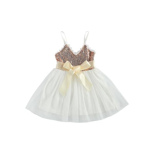 girl's dresses 1-6t toddler girls princess party dress, cute glitter sequin sleeveless strap formal tutu dress, Red;yellow
girl's dresses 1-6t toddler girls princess party dress, cute glitter sequin sleeveless strap formal tutu dress, Red;yellow