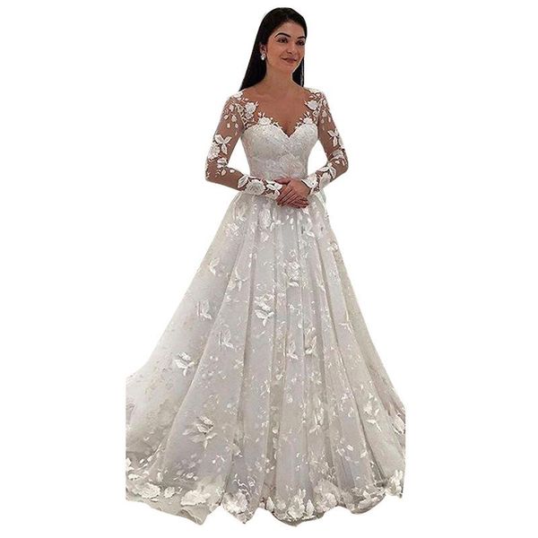 ethnic clothing mandylandy women's embroidered dress spring elegant lace stitching long sleeve v-neck high waist, Red
ethnic clothing mandylandy women's embroidered dress spring elegant lace stitching long sleeve v-neck high waist, Red