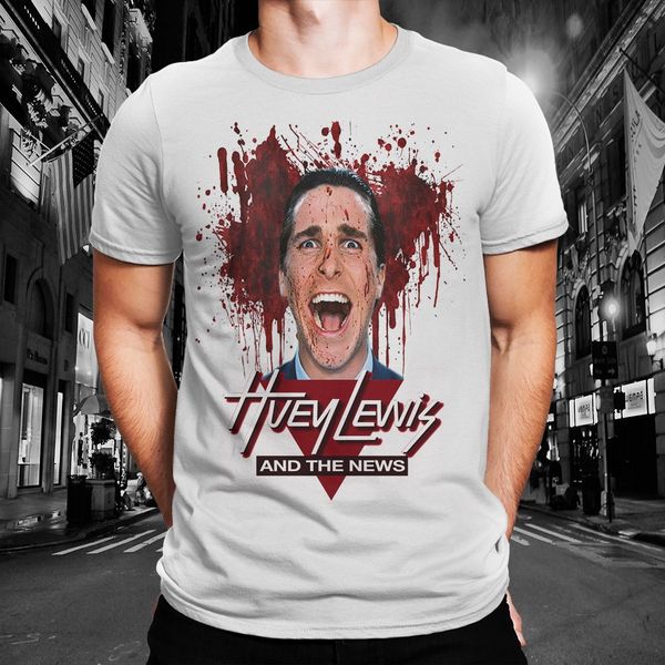original rock bob marley 3d printing movie illustration emoticon t-shirt fashion and beautiful breathable daily party travel men's shor, White;black
original rock bob marley 3d printing movie illustration emoticon t-shirt fashion and beautiful breathable daily party travel men's shor, White;black