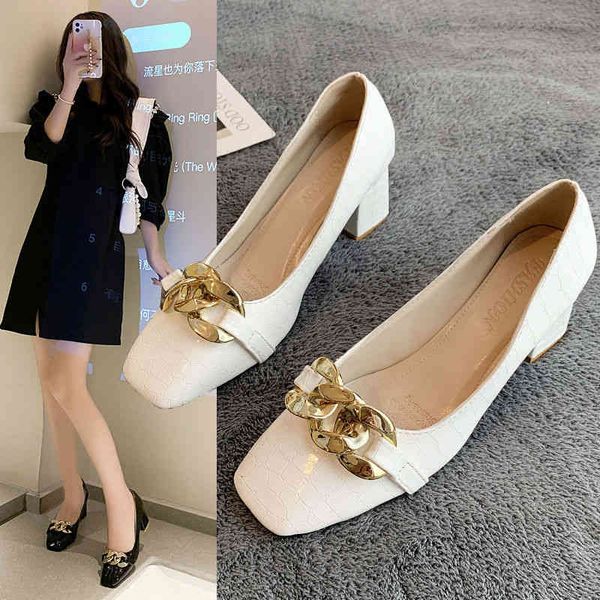 dress shoes sapatos de salto grosso feminino, calçado quadrado simples 6 cm, novo sign couro confortável, primavera, outono, fwy8, Black
dress shoes sapatos de salto grosso feminino, calçado quadrado simples 6 cm, novo sign couro confortável, primavera, outono, fwy8, Black