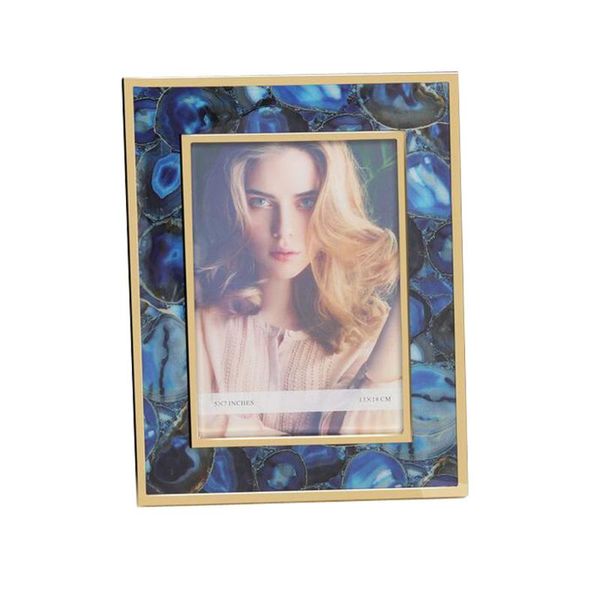 frames and mouldings yakri european style metal po frame ,velvet back, standard pograph size, glass front, tanding picture mpf094
frames and mouldings yakri european style metal po frame ,velvet back, standard pograph size, glass front, tanding picture mpf094
