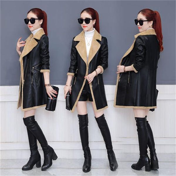 of women's coat in autumn and winter new wild clothing quilted cotton jacket windbreaker the tx06 women c5vp, Black
of women's coat in autumn and winter new wild clothing quilted cotton jacket windbreaker the tx06 women c5vp, Black
