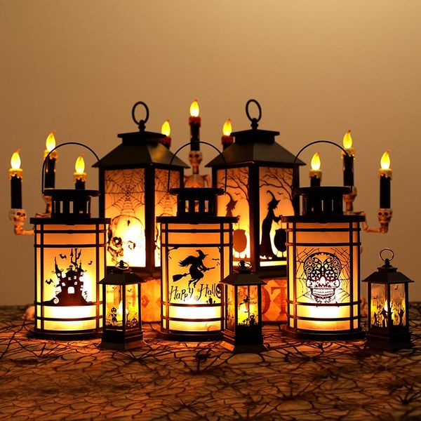 other festive & party supplies halloween pumpkin lamp luminous simulation flame portable small oil decoration props bar desktop
other festive & party supplies halloween pumpkin lamp luminous simulation flame portable small oil decoration props bar desktop