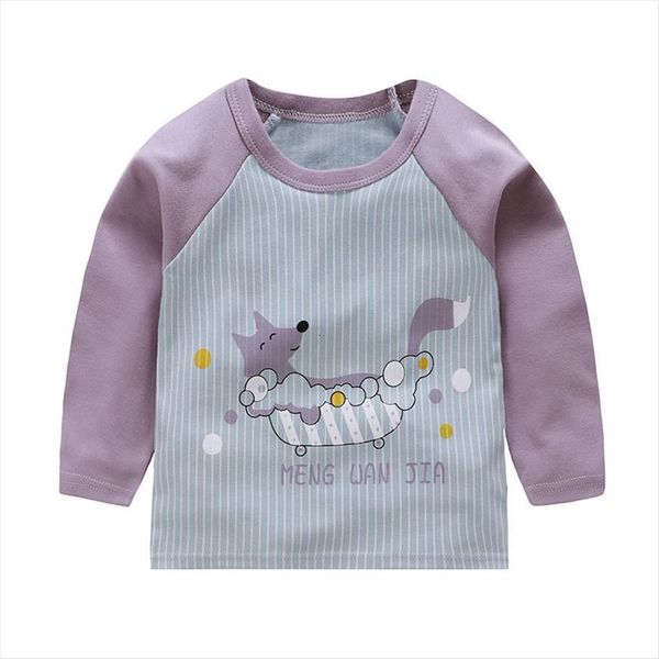 childrens long sleeve t shirt kids big child autumn winter undershirt toddler girl shirts girls christmas clothing, Blue
childrens long sleeve t shirt kids big child autumn winter undershirt toddler girl shirts girls christmas clothing, Blue
