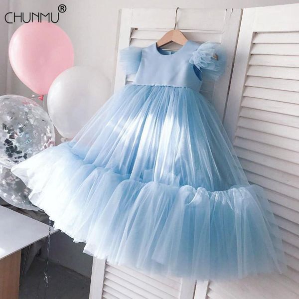 girl's dresses infant baby girls lace cake tutu birthday christening gowns baptism clothes flower prom big bow princess, Red;yellow
girl's dresses infant baby girls lace cake tutu birthday christening gowns baptism clothes flower prom big bow princess, Red;yellow