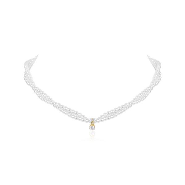 chokers french style small fresh and creative winding necklace fashion casual banquet for women holiday gift jewelry, Golden;silver
chokers french style small fresh and creative winding necklace fashion casual banquet for women holiday gift jewelry, Golden;silver