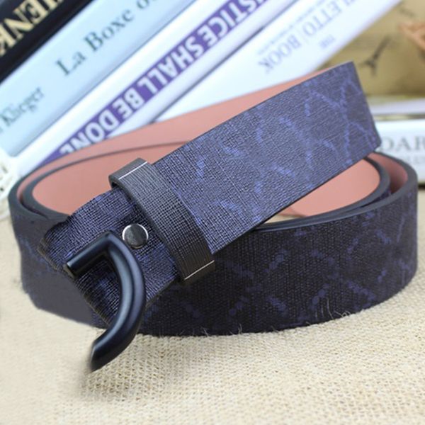 belts for women designer men belts womens mens letter waistband genuine needle buckle big designers belt width 3.8cm woman man ceinture with, Black;brown
belts for women designer men belts womens mens letter waistband genuine needle buckle big designers belt width 3.8cm woman man ceinture with, Black;brown