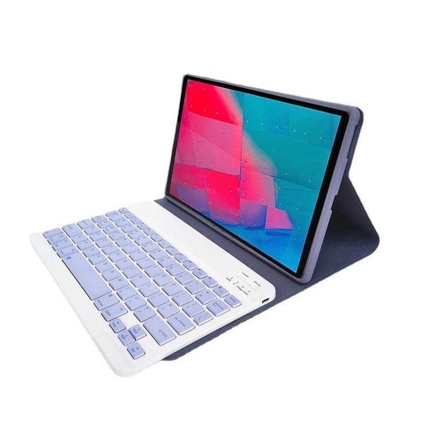 keyboards detachable fruit color bluetooth keyboard for lenovo m10 plus 10.3" tab p11 11" pro 11.5" wireless with leather cas
keyboards detachable fruit color bluetooth keyboard for lenovo m10 plus 10.3" tab p11 11" pro 11.5" wireless with leather cas