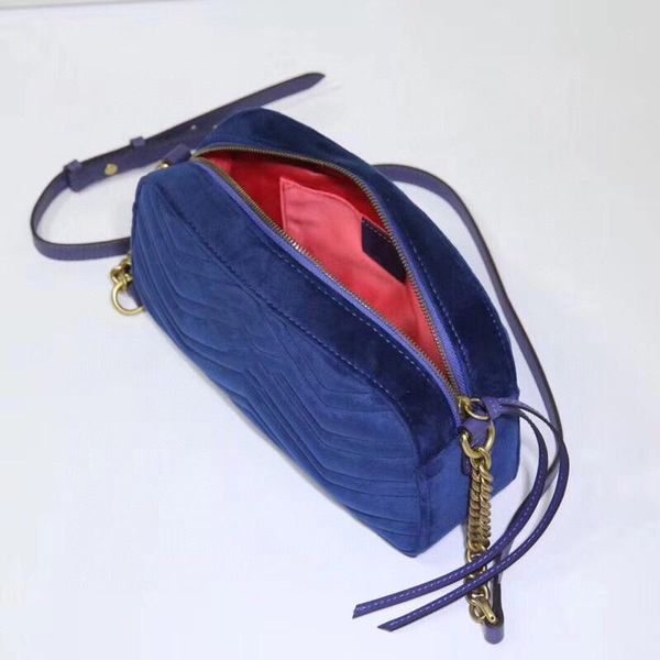 evening bags classic velvet women's handbag luxury designer crossbody tassel winter bag ladies chains shoulder fashion brand
evening bags classic velvet women's handbag luxury designer crossbody tassel winter bag ladies chains shoulder fashion brand