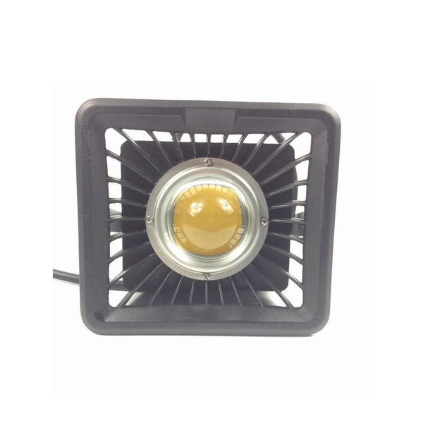floodlights unique outlook easy install professional outdoor floodlight adjustable 50w led wall lamp with aluminum air convection
floodlights unique outlook easy install professional outdoor floodlight adjustable 50w led wall lamp with aluminum air convection