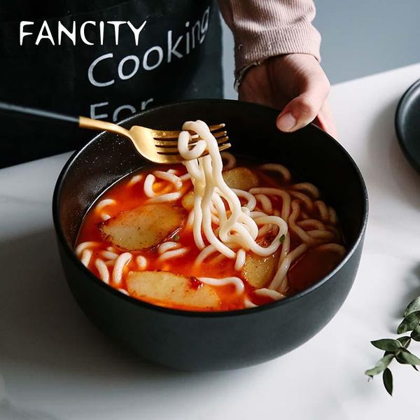 bowls fancity ceramic baking creative set household tableware personalized plate oven baked rice cheese bowl tablew
bowls fancity ceramic baking creative set household tableware personalized plate oven baked rice cheese bowl tablew