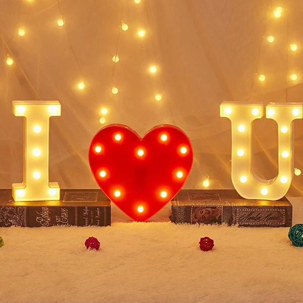 novelty items home decoration letter symbol sign heart 3d led night lamp desk decor letters lights ornament for wedding valentine's day
novelty items home decoration letter symbol sign heart 3d led night lamp desk decor letters lights ornament for wedding valentine's day