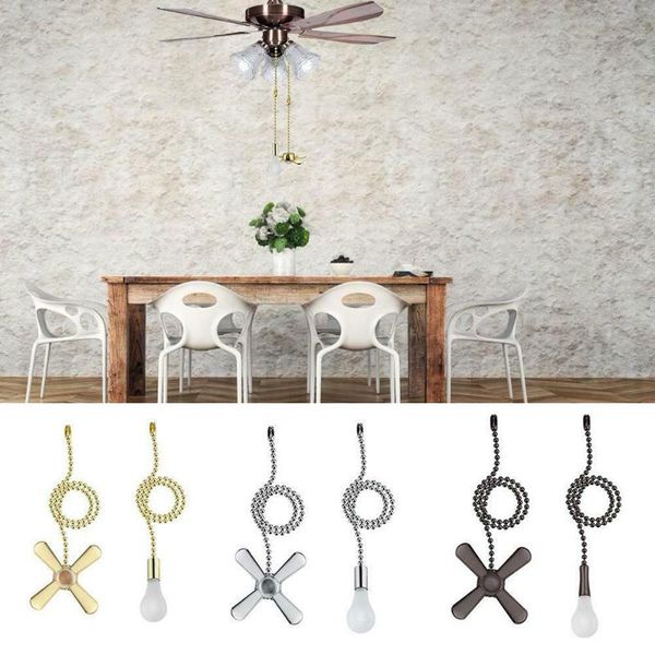 smart home control 2pcs improvement universal wall light pull switch ceiling fan lamp replacement tools chain cord
smart home control 2pcs improvement universal wall light pull switch ceiling fan lamp replacement tools chain cord
